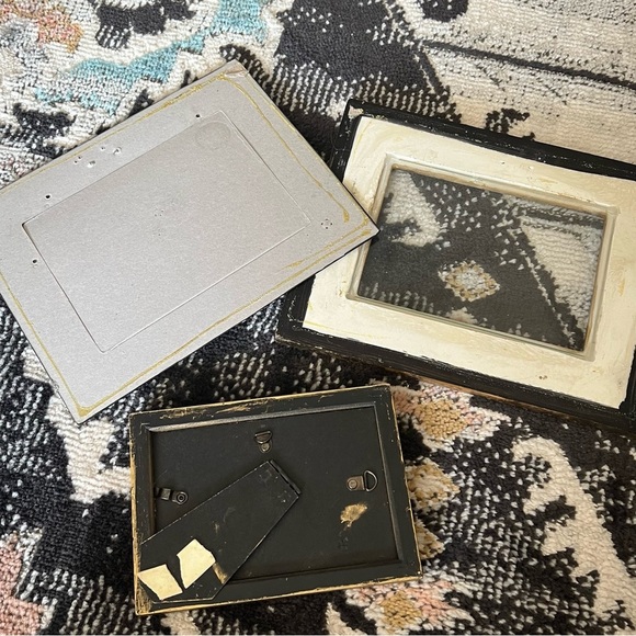 Frame Bundle - Picture 5 of 5